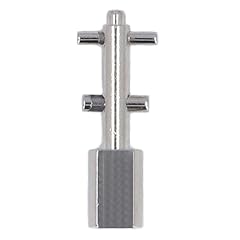 Toggle anti wear for sale  Delivered anywhere in USA 