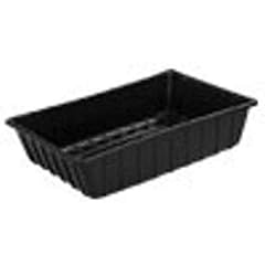 Maccourt products inc for sale  Delivered anywhere in USA 