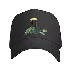 Classic baseball cap for sale  Delivered anywhere in Ireland