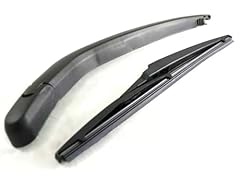 Boloromo rear wiper for sale  Delivered anywhere in UK