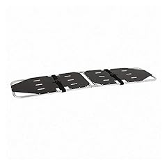 Ambulance stretcher aluminum for sale  Delivered anywhere in UK