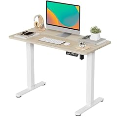 Joy worker small for sale  Delivered anywhere in USA 