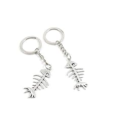 Pieces antique silver for sale  Delivered anywhere in UK