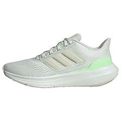 Adidas women ultrabounce for sale  Delivered anywhere in UK