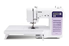 Brother fs70wtx sewing for sale  Delivered anywhere in UK