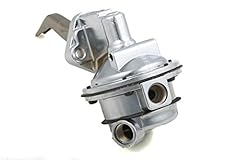Holley 289 170 for sale  Delivered anywhere in USA 