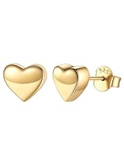 Chicsilver 14k gold for sale  Delivered anywhere in USA 