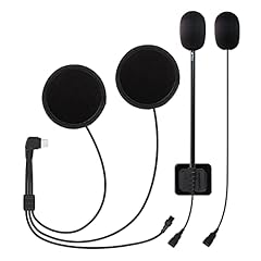 Lexin motorcycle audio for sale  Delivered anywhere in USA 