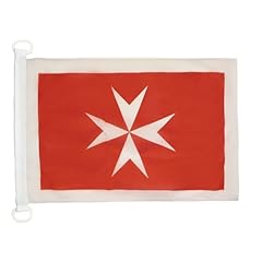 A usato  Spedito ovunque in Italia 