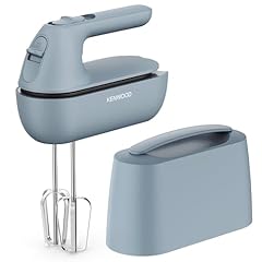 Kenwood quickmix hmp40.000gy usato  Spedito ovunque in Italia 