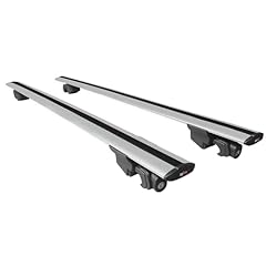 Accessorypart compatibile con usato  Spedito ovunque in Italia 