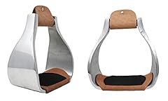 Challenger horse saddle for sale  Delivered anywhere in USA 