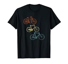 Retro vintage bicycles for sale  Delivered anywhere in USA 