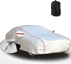 Full car cover for sale  Delivered anywhere in UK