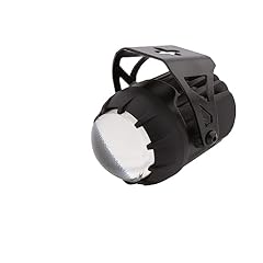 Highsider phare led d'occasion  Livré partout en Belgiqu