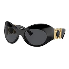 Versace women 0ve4462 for sale  Delivered anywhere in UK