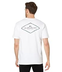 Quiksilver men omni for sale  Delivered anywhere in USA 
