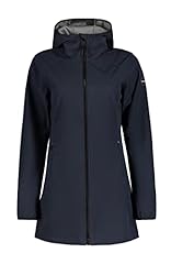 Icepeak albany softshell gebraucht kaufen  Wird an jeden Ort in Deutschland