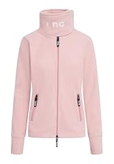 Bench fleecejacke funnel gebraucht kaufen  Wird an jeden Ort in Deutschland