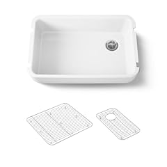 Ironridge undermount single for sale  Delivered anywhere in USA 