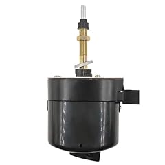 Wischermotoren universal 12v gebraucht kaufen  Wird an jeden Ort in Deutschland