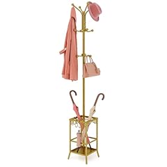 Hoctieon coat rack for sale  Delivered anywhere in USA 