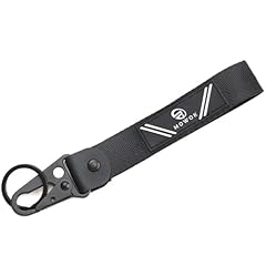 Gnsdhjik motorcycle key for sale  Delivered anywhere in UK
