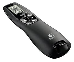 Logitech r800 professional gebraucht kaufen  Wird an jeden Ort in Deutschland