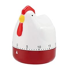 Alinory chicken timer for sale  Delivered anywhere in USA 