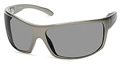 Harley davidson men for sale  Delivered anywhere in UK