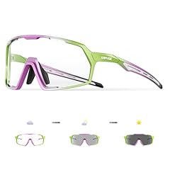 Kapvoe lunette cyclisme d'occasion  Livré partout en France