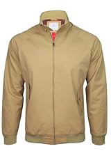 Xact men soft for sale  Delivered anywhere in UK