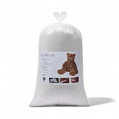 Luxus füllwatte 1kg gebraucht kaufen  Wird an jeden Ort in Deutschland