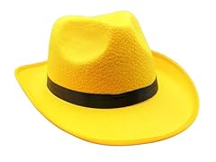 Adult yellow 20s for sale  Delivered anywhere in USA 