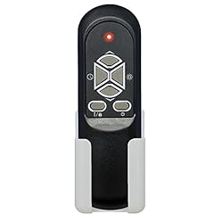 Remote control fits for sale  Delivered anywhere in USA 