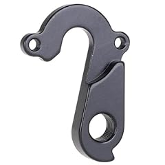 Dalidak derailleur hanger for sale  Delivered anywhere in UK