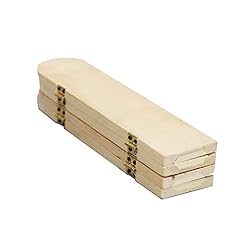 Besportble miniature folding for sale  Delivered anywhere in USA 