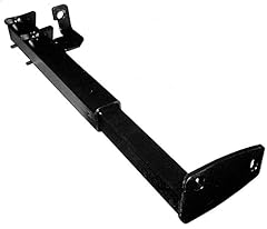 Tork lift international for sale  Delivered anywhere in USA 