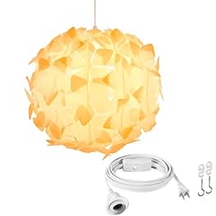 Modern pendant lighting for sale  Delivered anywhere in USA 