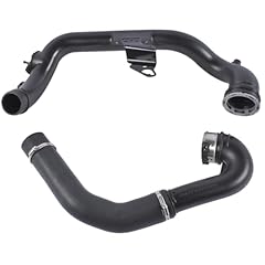 Geluoxi intercooler turbo for sale  Delivered anywhere in USA 