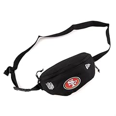 New era gürteltasche gebraucht kaufen  Wird an jeden Ort in Deutschland