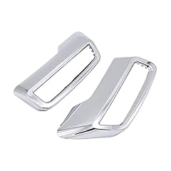 Glbmlmthzp abs chrome for sale  Delivered anywhere in UK