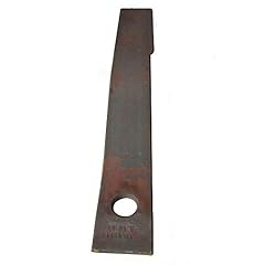 81395BH New Rotary Cutter Blade Fits Bush Hog 5' Cutters for sale  Delivered anywhere in USA 