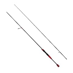 Delphin redcode 213cm usato  Spedito ovunque in Italia 