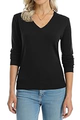 Qualfort women neck for sale  Delivered anywhere in USA 