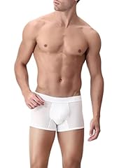 Perofil boxer short usato  Spedito ovunque in Italia 