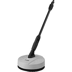 Euromac floorcleaner compact d'occasion  Livré partout en France