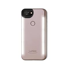 Lumee duo cell for sale  Delivered anywhere in USA 