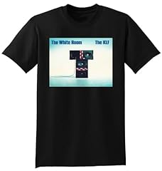 Hatebutn klf shirt for sale  Delivered anywhere in UK