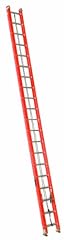 Louisville ladder fe3240 for sale  Delivered anywhere in USA 